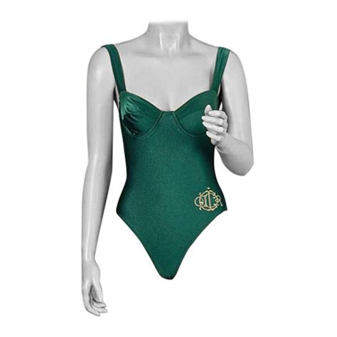 dior womens bathing suit|vintage Dior bathing suit.